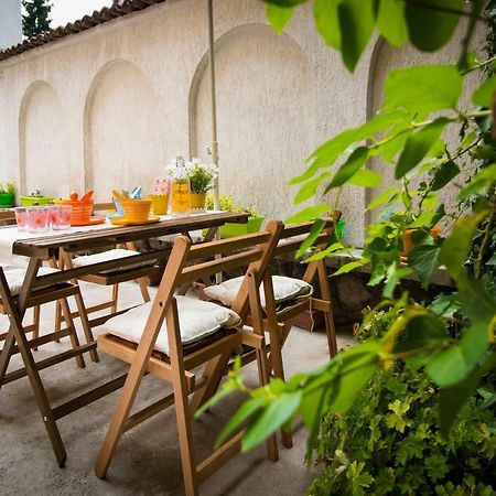 The Rocky House - Central & Private 2Bdr By Flat Mаnager Plovdiv Buitenkant foto